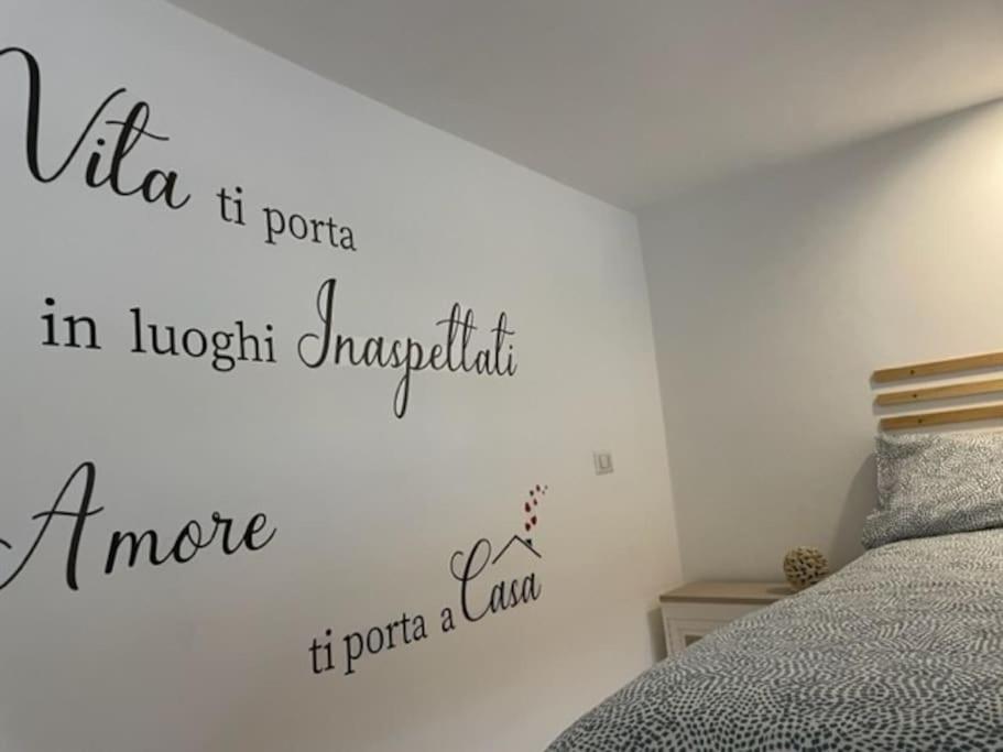 Loft Piccola Londra Appartement Rome Buitenkant foto
