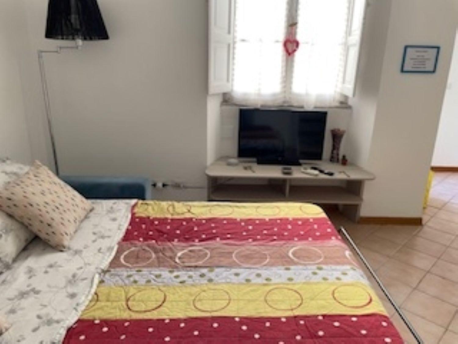 Loft Piccola Londra Appartement Rome Buitenkant foto